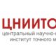 Изображение компании