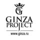 Изображение компании