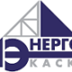 Изображение компании