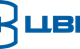 Изображение компании