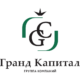 Изображение компании