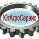 Изображение компании