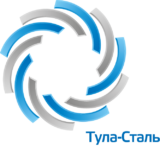 Логотип ПромСорт-Тула