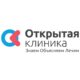 Изображение компании