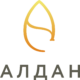 Изображение компании