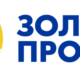 Изображение компании