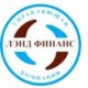 Изображение компании