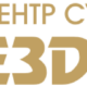 Изображение компании