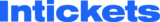 Логотип ИНТИКЕТС