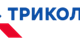 Изображение компании
