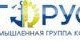 Изображение компании