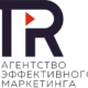 Изображение компании