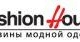 Изображение компании