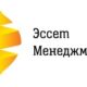 Изображение компании