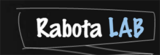 Логотип RabotaLab