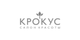 Логотип Салоны красоты