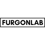 Логотип FurgonLab