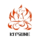 Изображение компании