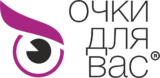 Логотип УК ОДВ