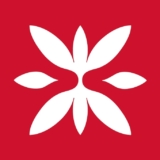 Логотип International Tobacco Group