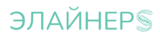 Логотип Группа Аквилон