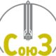 Изображение компании